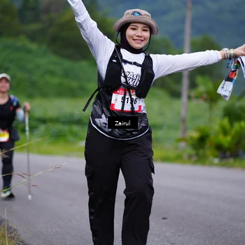 Runner Photo 5066287
