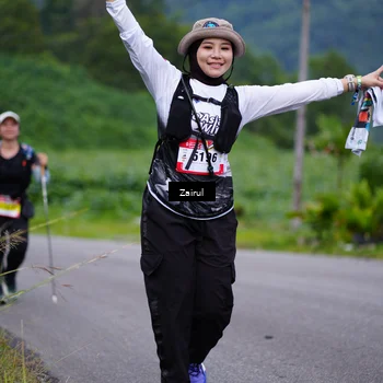 Runner Photo 5066288