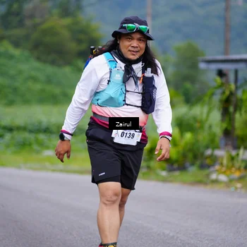 Runner Photo 5066289