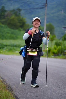 Runner Photo 5066290