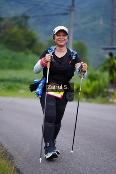 Runner Photo 5066291
