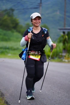 Runner Photo 5066292