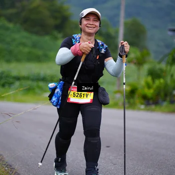 Runner Photo 5066293