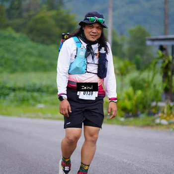 Runner Photo 5066294