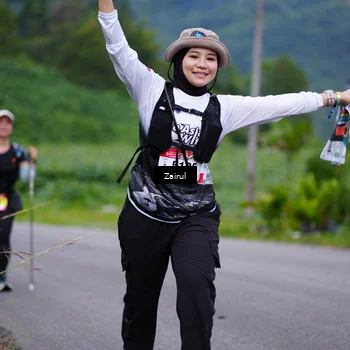 Runner Photo 5066295