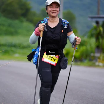 Runner Photo 5066296