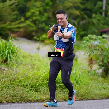 Runner Photo 5066297