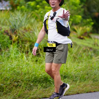Runner Photo 5066298