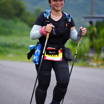 Runner Photo 5066299