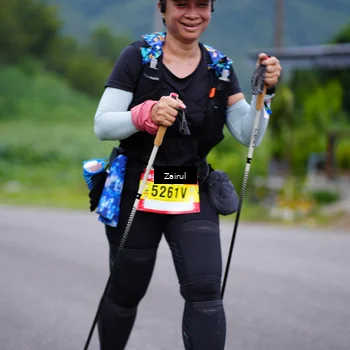 Runner Photo 5066300