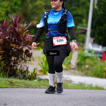 Runner Photo 5066302
