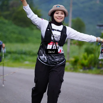Runner Photo 5066303