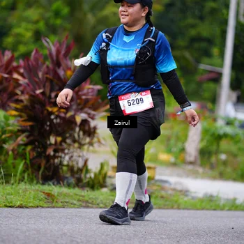 Runner Photo 5066305