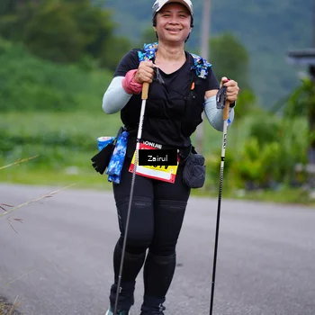 Runner Photo 5066307