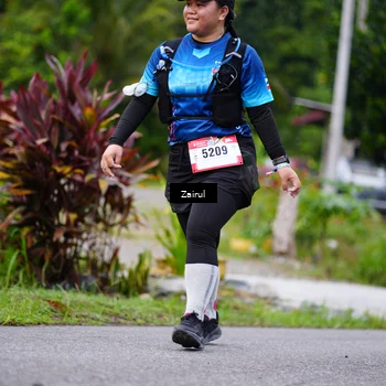 Runner Photo 5066308