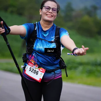 Runner Photo 5066309