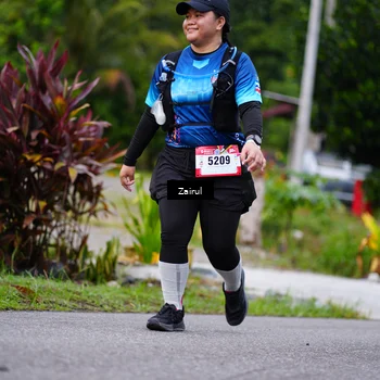 Runner Photo 5066311