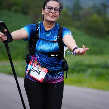 Runner Photo 5066312
