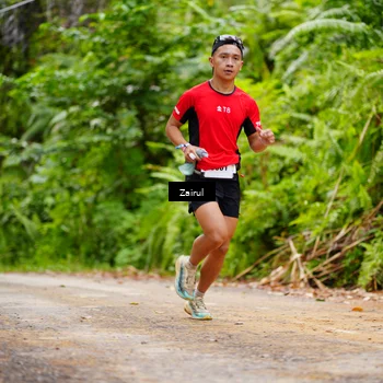 Runner Photo 5066314