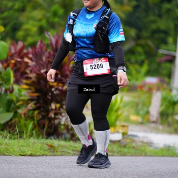 Runner Photo 5066315