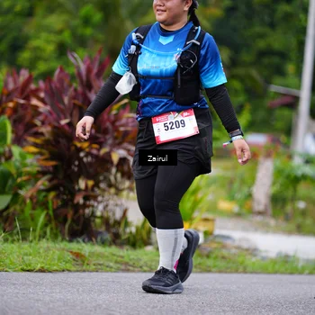 Runner Photo 5066316