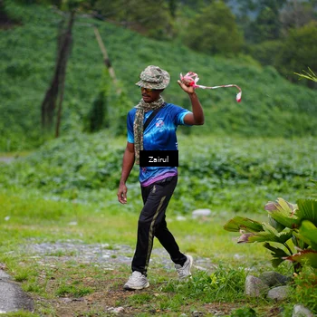 Runner Photo 5066317