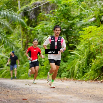 Runner Photo 5066318
