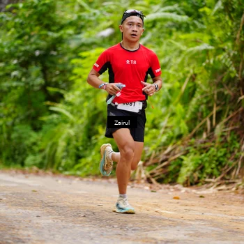 Runner Photo 5066319