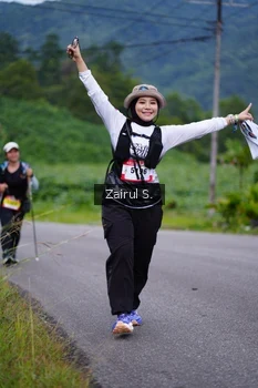 Runner Photo 5066320