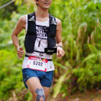 Runner Photo 5066324