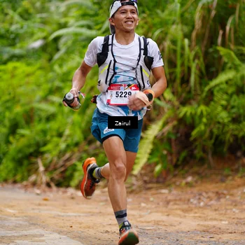 Runner Photo 5066326