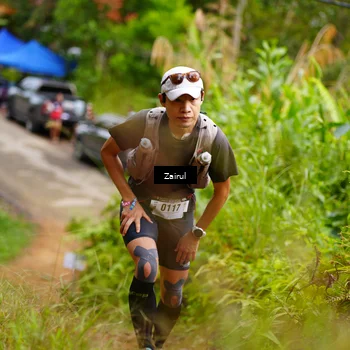 Runner Photo 5066328