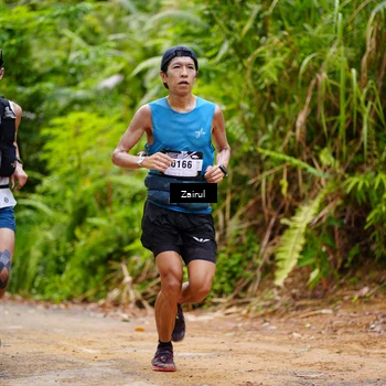 Runner Photo 5066329