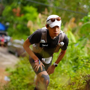 Runner Photo 5066330