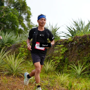 Runner Photo 5066331