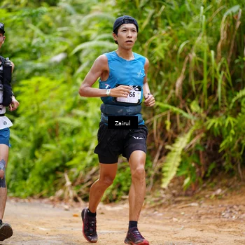 Runner Photo 5066332