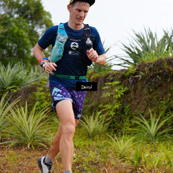 Runner Photo 5066335
