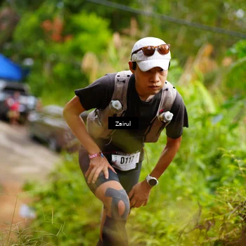 Runner Photo 5066336