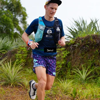 Runner Photo 5066337