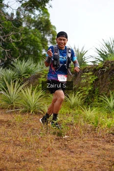 Runner Photo 5066338