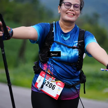 Runner Photo 5066341