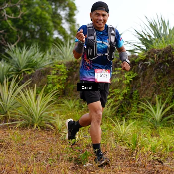 Runner Photo 5066343