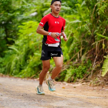 Runner Photo 5066345