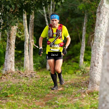 Runner Photo 5066346