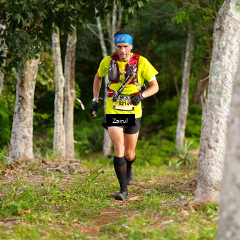Runner Photo 5066347