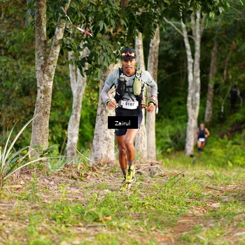 Runner Photo 5066352