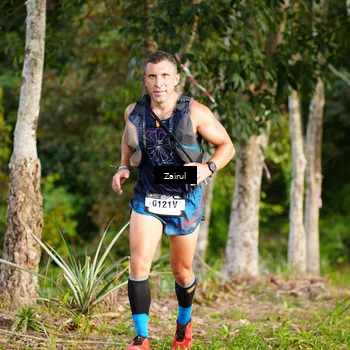 Runner Photo 5066353