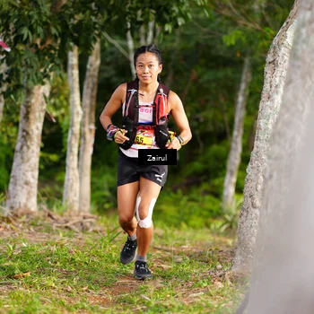 Runner Photo 5066354