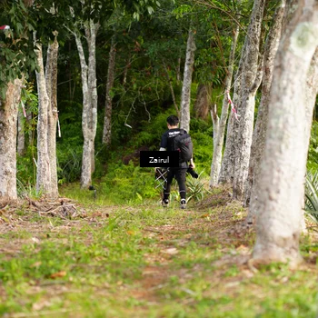 Runner Photo 5066355