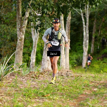 Runner Photo 5066356